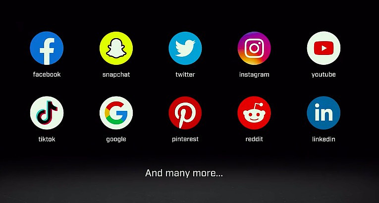 大数据杀熟沉迷社交app掉入信息茧房算法推荐有哪些陷阱