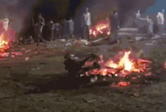 178d138559925ea3fb2ec576.gif!raw.gif