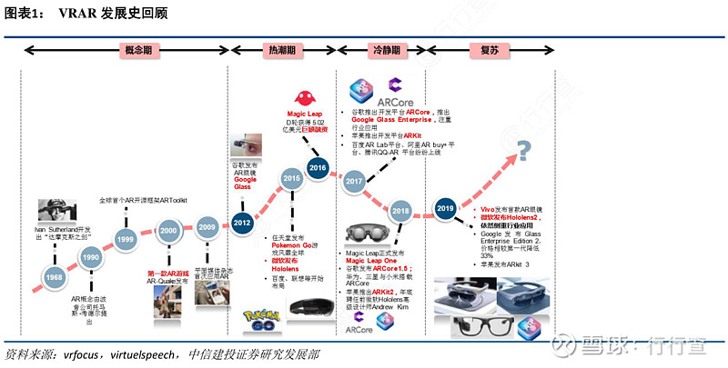 合肥一所小学成功获评全国航空特色学校MK体育官网