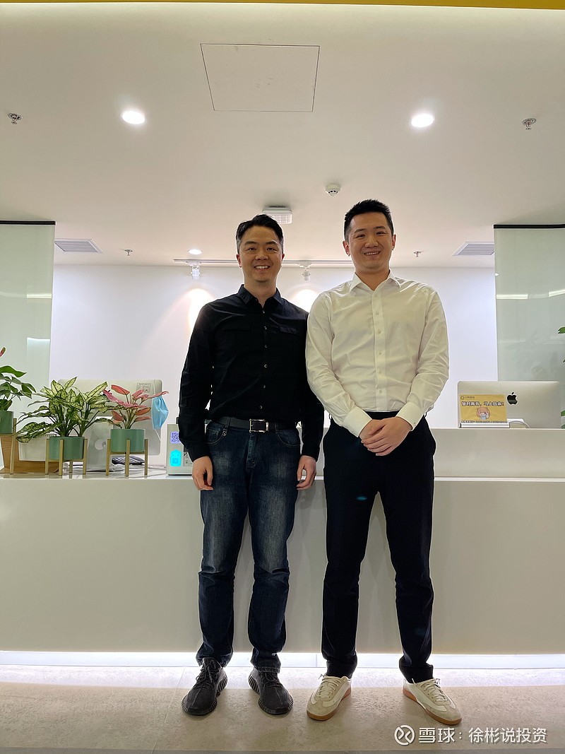 今天跟我国首支也是最大的光伏etf(515790)的基金经理李沐阳老师好好