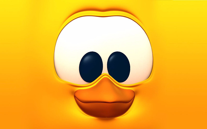 一生一股,百元圣农 猪猪侠的业绩真好,早上的标题已经想好了"猪猪哥