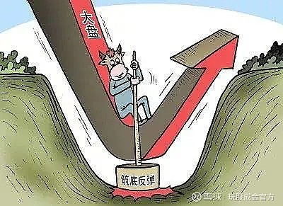 毕竟此前期待的信号在逐步显现,虽然指数上上下下反复震荡,但这个阶段