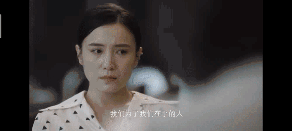 178d55e5d234b03fe5a108ac.gif!raw.gif
