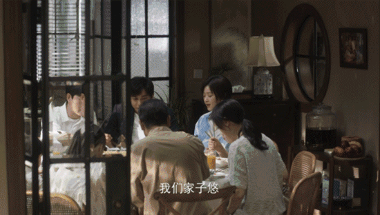 178d55e675c4893fe348df43.gif!raw.gif