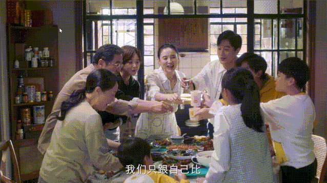 178d55e7a2a4b43fefc81837.gif!raw.gif