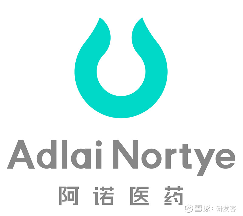 阿诺医药宣布buparlisiban2025治疗复发性或转移性头颈癌的全球iii期