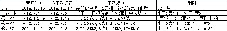 178e066e1ad3c433fd71dd18.png!800.jpg