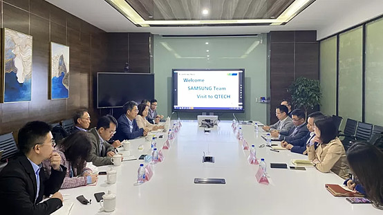 一到两年实现20亿美金目标 集微网消息,4月14日," 丘钛科技 与上海