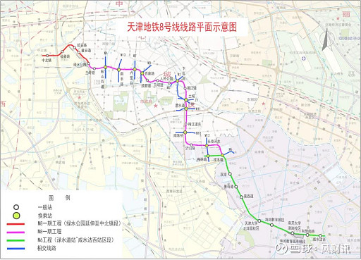 中国网地产日前,天津第三座 大悦城 正式官宣落户西青中北,中北镇