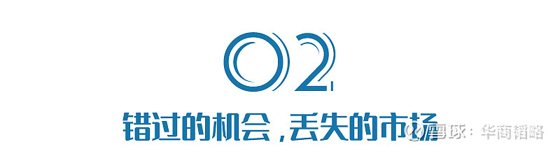178e2b88ba73e5b3fea59dd2.png!800.jpg