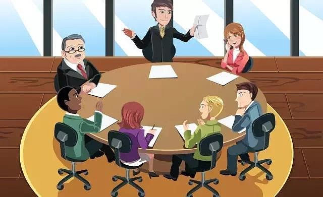 (上) 每年高毅集团的围炉夜话是投资者必会围观的座谈活动,六位知名的