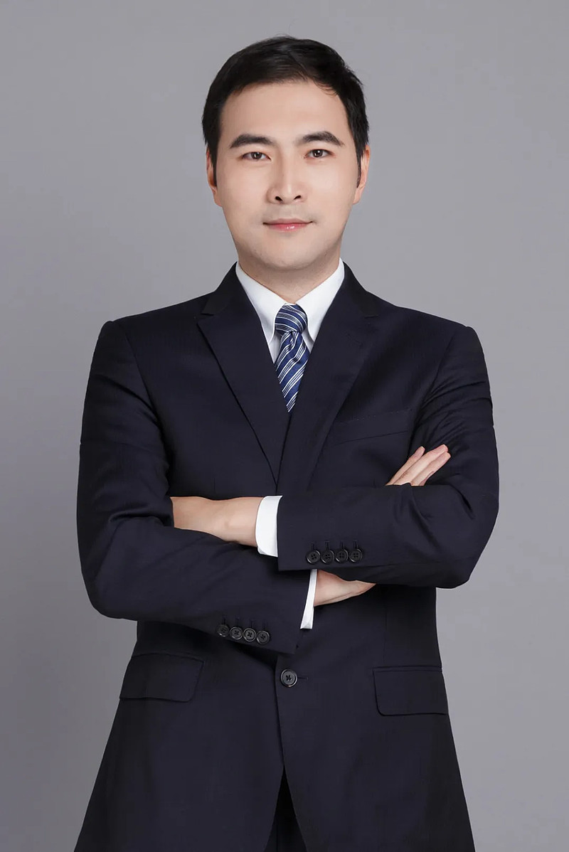 选基金的难题如何解fof产品的业绩亮了