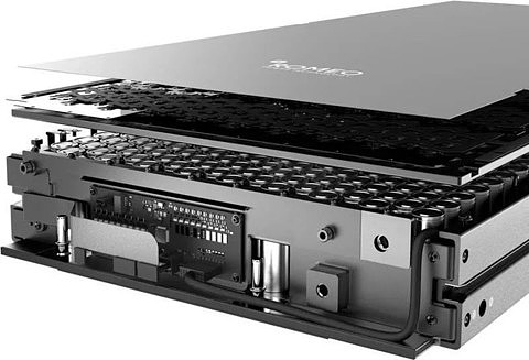 romeopowerrmo证券投资者索赔诉讼信息提示