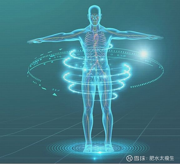 【专访 | 燃石医学 揣少坤：肿瘤基因检测行业进入下半场，燃石将以质量和技术取胜】“过去十年见证了国家的崛起、生物行业的... - 雪球