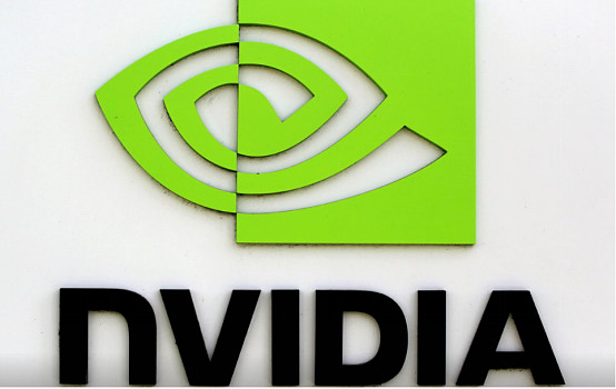 英国以国家安全为由干预英伟达收购arm的交易将开始第一阶段调查