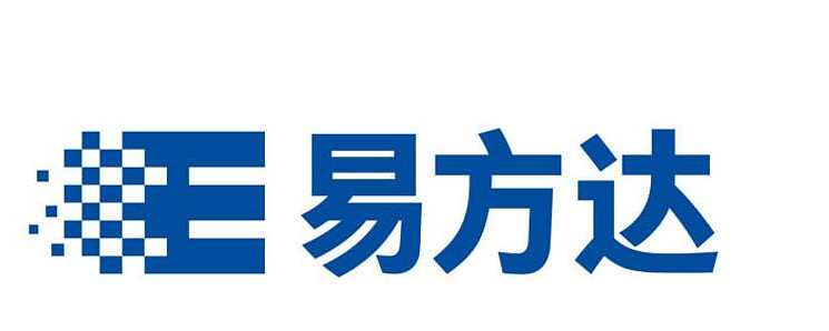 2021一季度基金报告易方达篇