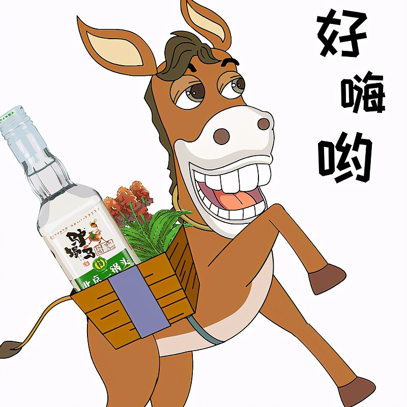 1天260万瓶夺命乌苏不服不行驴踢马酝酿3年成下一个乌苏