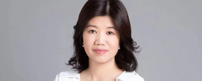 兴全基金王品一位低调的基金经理