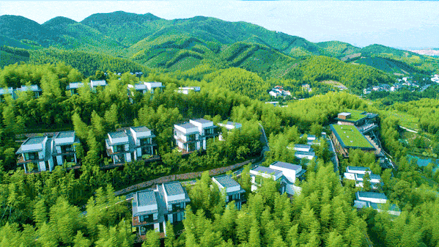 房景房佛景房总有一款房子震撼你的脑洞