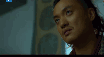 358_197gif 动态图 动图