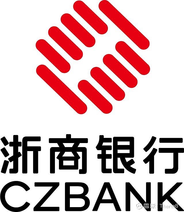 浙商银行合肥分行厚植普惠服务小微