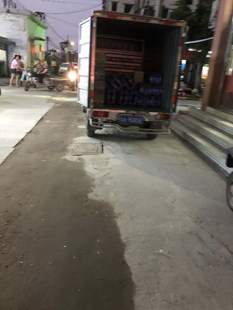 做兼职受伤了不管可以报警吗找兼职须知