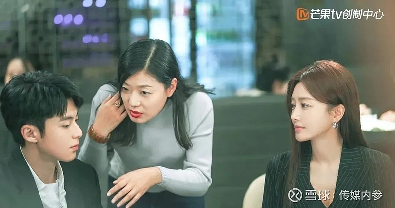 专访《理智派生活》总制片人王柔媗:调低戏剧冲突性,"生活流"才是内容