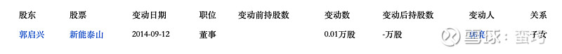 178f8192af8ba973feca1c77.png!800.jpg