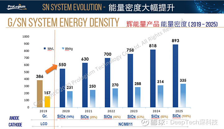 178f89d8417be693fd0793f9.png!800.jpg