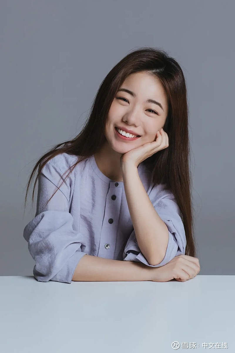 4月23日,青年作家 蒋方舟将会作为直播间主嘉宾,与大家一起畅谈文学与