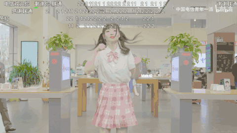 480_270gif 动态图 动图