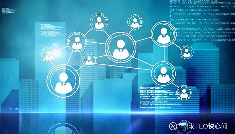 hec健康生态链于后疫情时代开启全民健康生态