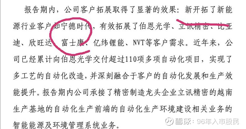 $拓斯达(sz300607)$