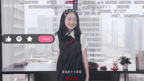 178fa439028cc4e3fdcfd231.gif!raw.gif