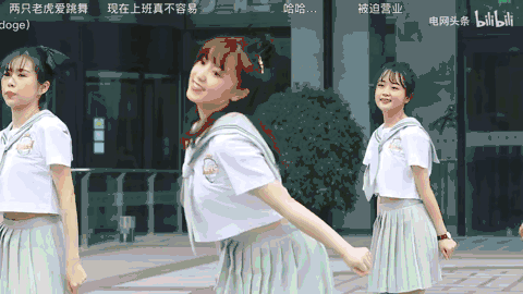 178fa439128cb413fe16b71f.gif!raw.gif