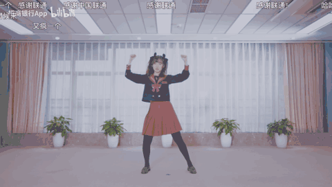 178fa439177cb4d3fce41f06.gif!raw.gif