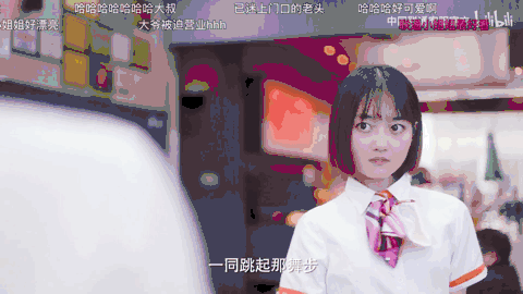 178fa4391a1cbb43fd24c98a.gif!raw.gif