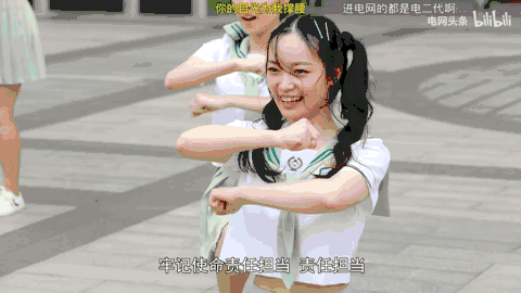 178fa439262cc4b3fec159f8.gif!raw.gif