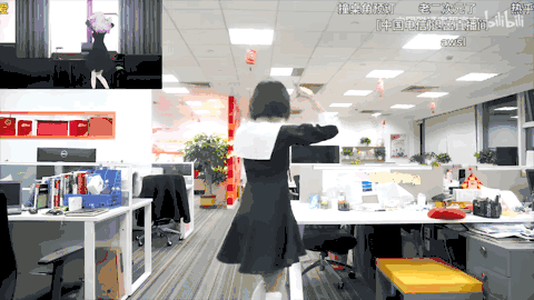 178fa4392bacc503fe5b05d1.gif!raw.gif