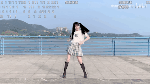 178fa439356cb513fa13052c.gif!raw.gif