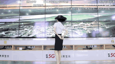 178fa43941dcd453fc8d9ae4.gif!raw.gif