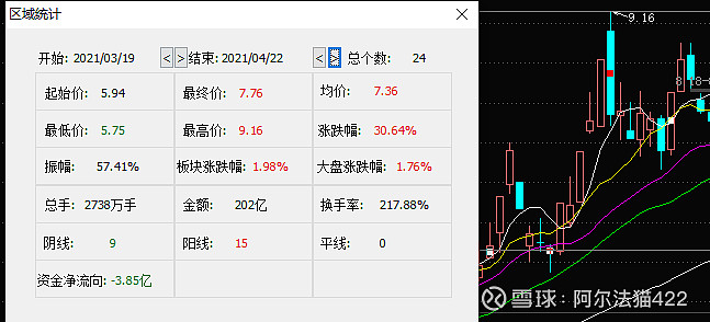 178fc4cb6ced0523fead4c43.png!800.jpg