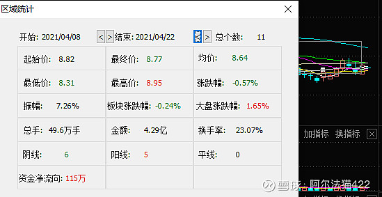 178fc50a57fcfca3fcc17d46.png!800.jpg