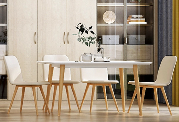 索菲亚目标百亿营收数据暗藏隐疾