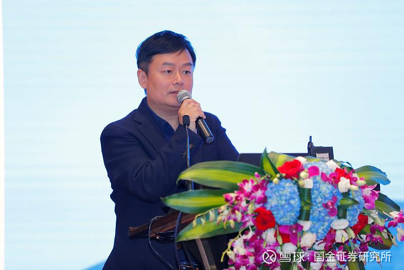 原金年会- 金年会体育 注册即送88元- 金年会官方网站创新闻 - 东南网