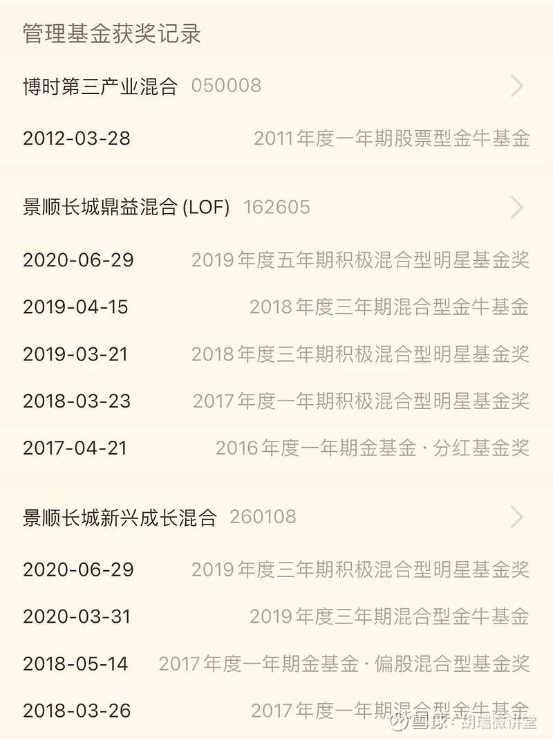 个人爱体育- 爱体育官方网站- 爱体育APP下载养老金基金线%