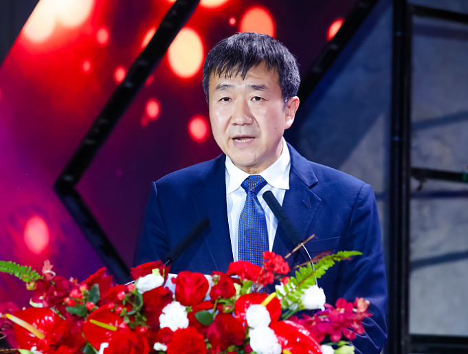 基金投顾赛道上迎黑马国联证券领跑市场国联证券基金投顾新品牌发布会