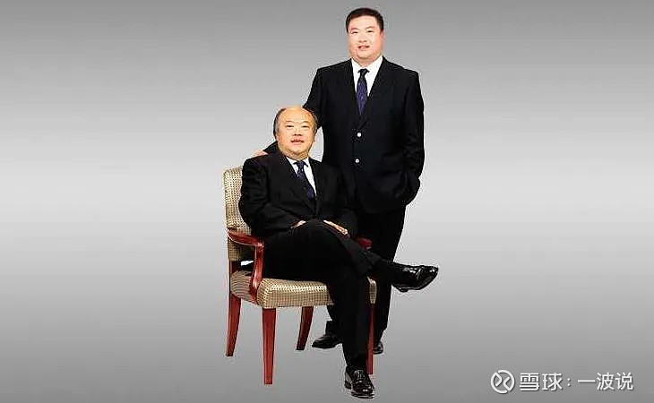 霸屏泰国富豪榜的潮汕人，奔跑在多赛道上，富过三代基业长青 2021福布斯全球富豪榜上，共有31位泰国富豪上榜，泰国首富是现年82岁的泰国最大 ...