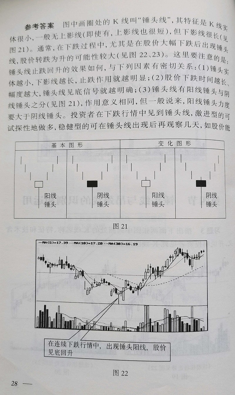 吊颈线锤头线图片