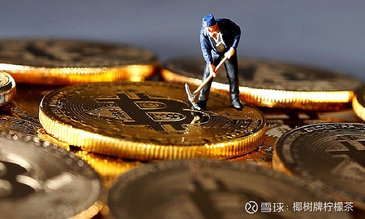 0
Chia币（奇亚币）是什么原理？2